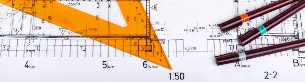 architekturbedarf-von-techbuero